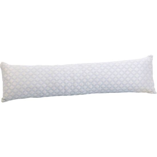 Traversins à Mémoire De Forme, Sampur | Shopping