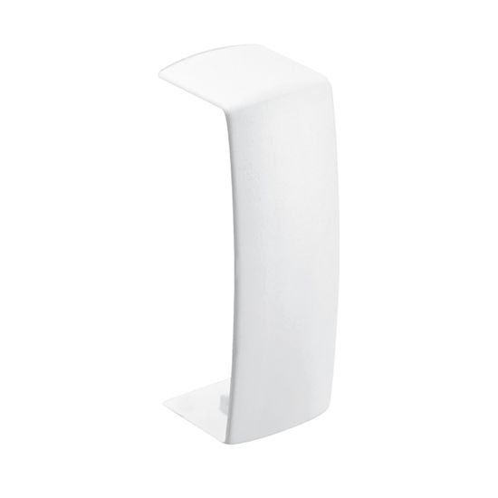 Moulure RV Trim Gatuida 1 Rouleau - Bande Décorative Et Protection Pour Camping-car, Remorque Et Véhicules