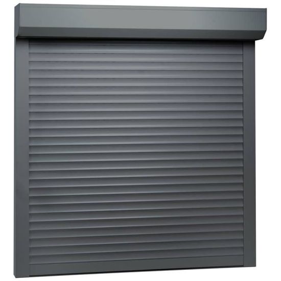 Panneau Personnalisé 'Personnel Autorisé' Aluminium 30x45 Cm (12x18 Pouces) - Résistant Aux Intempéries