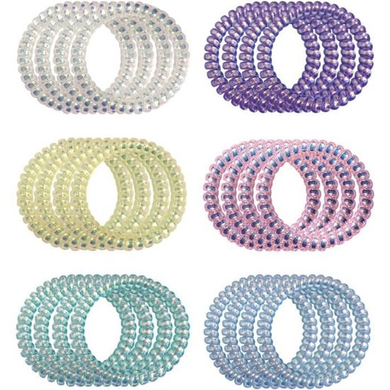 Tracteur Rose 100 Broches Ruban Rose Pour La Sensibilisation Au Cancer Du Sein - Épinglettes Satinées Avec épingles à Nourrice Octobre Rose Broche