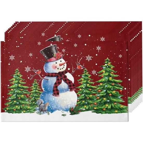 AnyDesign Lot De 80 Serviettes En Papier Jetables Pour La Saint-Valentin, Anniversaire, Fête De Mariage, Décoration De Table, 16,5 X 16,5 Cm