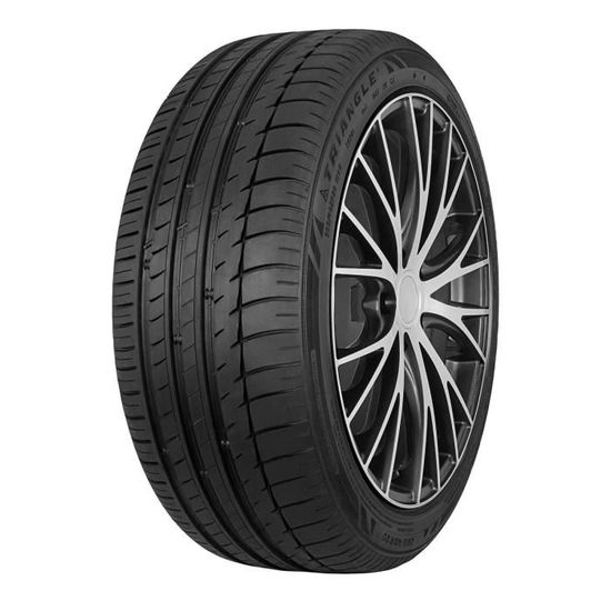 Triangle EffeXSport TH202 245/35 R19 93 Y | CHECK24