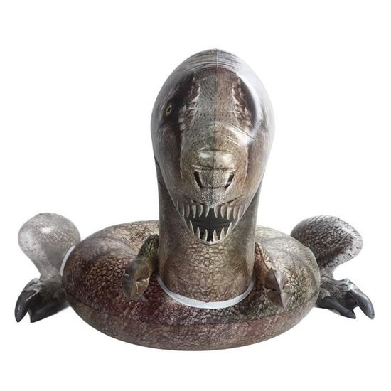 Isolation En Liège : Matériau écologique Et Performant