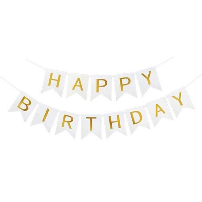 13 Pieces Paillettes Joyeux Anniversaire Or Lettre Papier Banniere Banderoles Rose Bleu Suspendus Chaine Drapeaux G Gf Cdiscount Maison 13 Pieces Paillettes Joyeux Anniversaire Or Lettre Papier Banniere Banderoles Rose Bleu Suspendus Chaine Drapeaux G Gf Cdiscount Maison