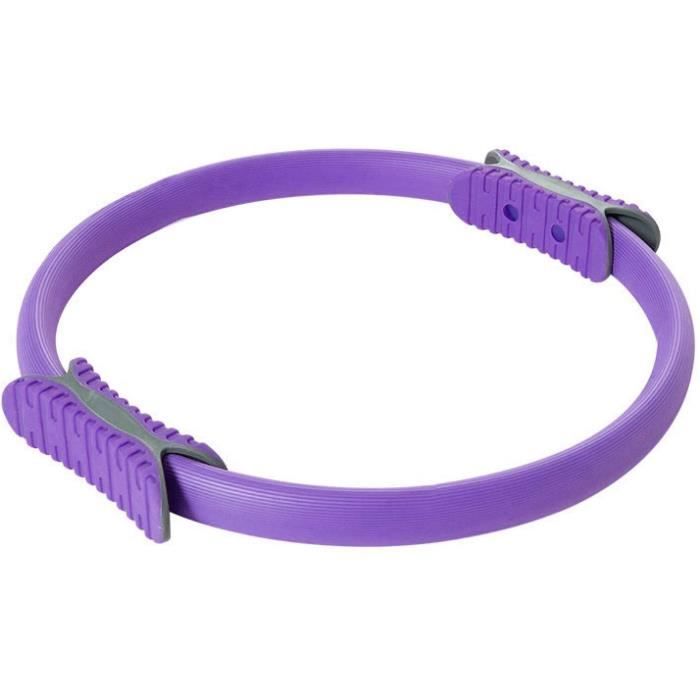 yoga pilates circle fitness magic circle yoga circle yoga ring anneau pilates