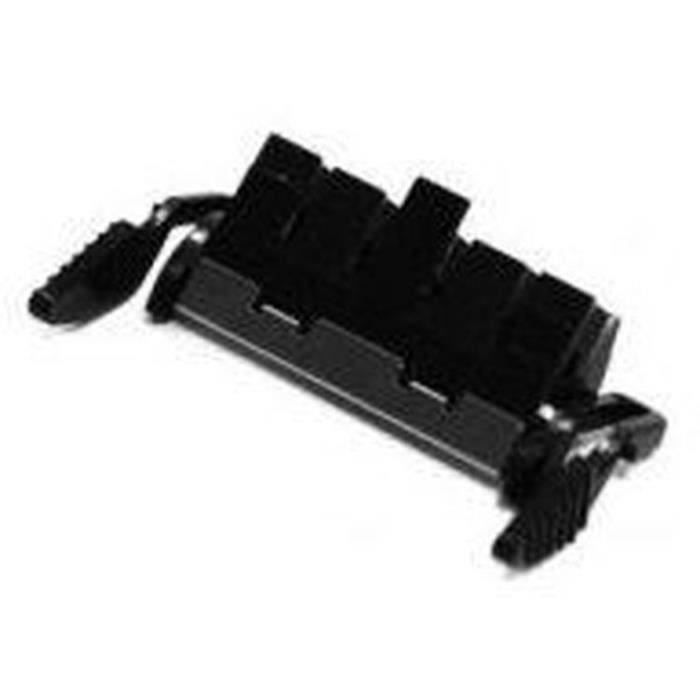 CANON Ensemble de coussinets pour séparation - Pour imageFORMULA DR-G2090, DR-G2110, DR-G2140