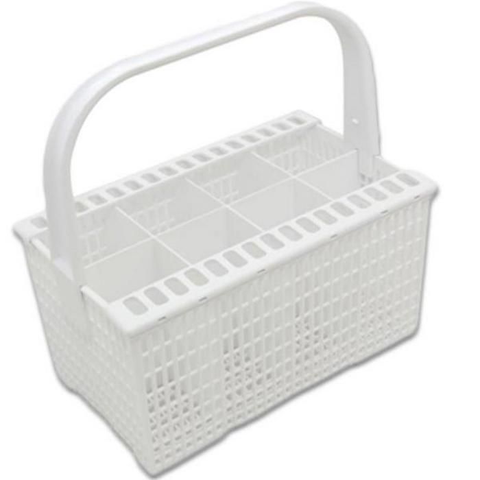 Panier à couverts - Lave-vaisselle - AEG, ARTHUR MARTIN ELECTROLUX, ELECTROLUX, FAURE, FRIGIDAIRE, ZANUSSI (17203)