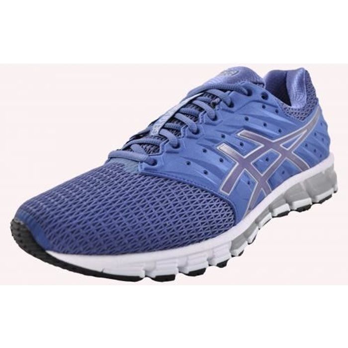 Asics Gel-Quantum 180 2 Chaussures De Running Sport Gym Hommes