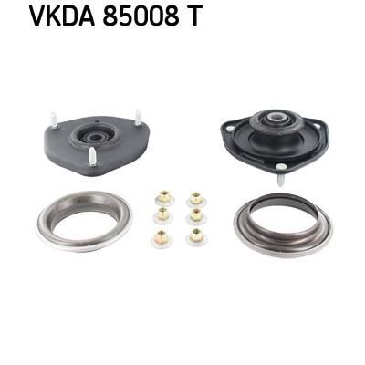 KIT BUTEE SUSP. (X2) SKF VKDA 85008 T