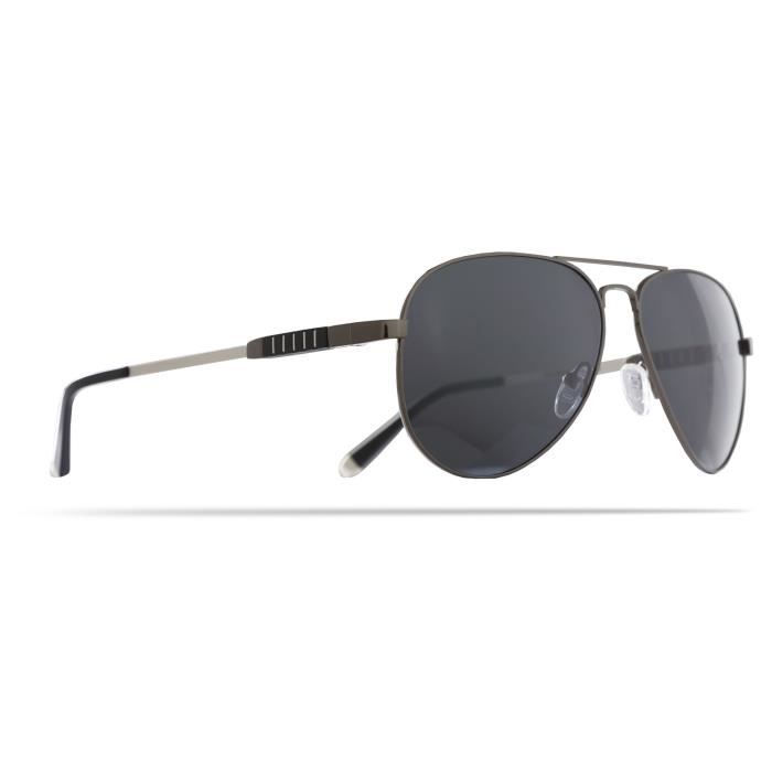 MAVERIC - lunettes de soleil unisexe - adulte