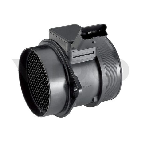 VDO Débitmètre 5WK9628Z