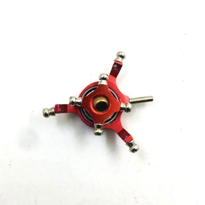 MOTEUR DE QUEUE pour Wltoys XK K200 RC Helicopter Accessories Aircraft