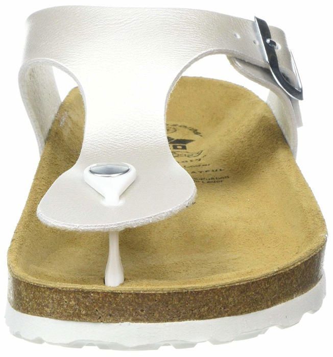 Lico Slippers Bioline Lady Power in de online shop