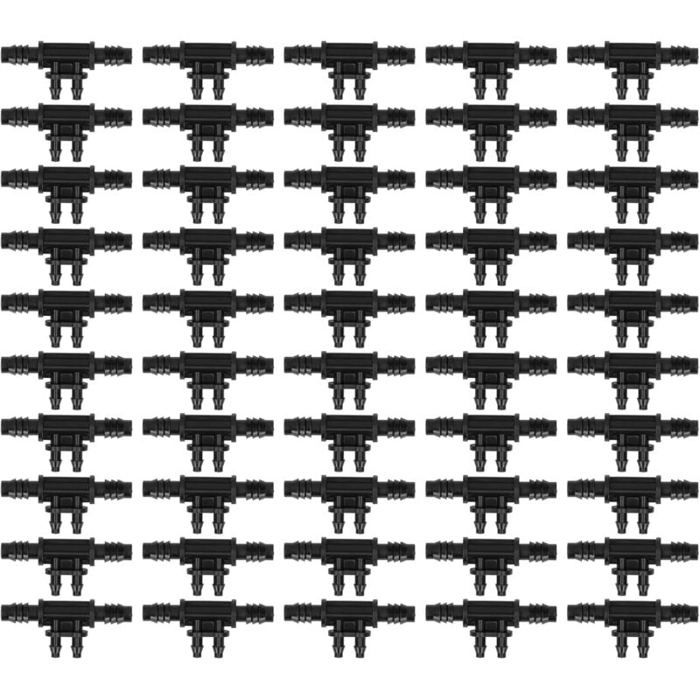 Clip Support De Tige De Capot Pour Honda/Acura - Référence 91503-SS0-003, Remplacement Direct, Noir/blanc