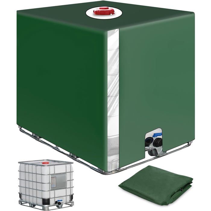 Sitemapcdatahttpsfoowindecoocombache Pour Cuve 1000lnull