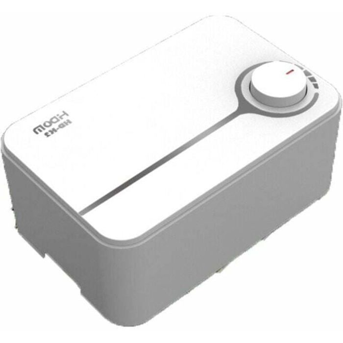 Comparer les prix de Pompe à air ultra silencieuse pour aquarium la pompe à air peut répondre aux trois exigences de silencieuse faible vibration et