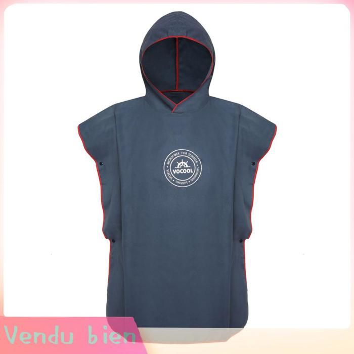 Serviette de bain Neck Rose HurriSe
