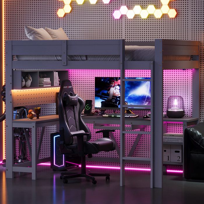 Sitemapcdatahttpsmodeinf Inetcomlit Mezzanine Gaming