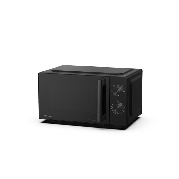 H20MOBP1HGI - vue 6