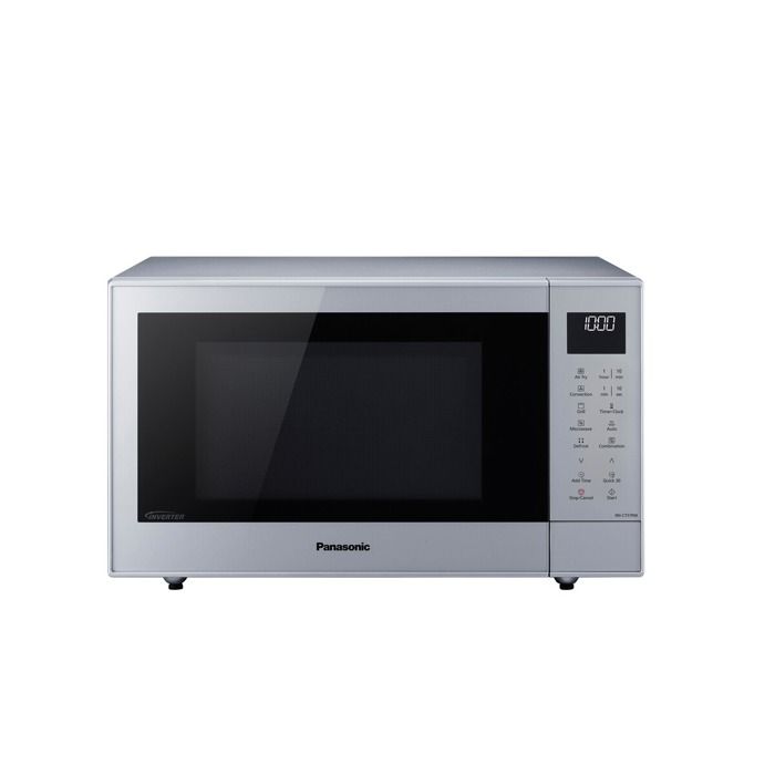 NN CT57RMEPG - vue 4