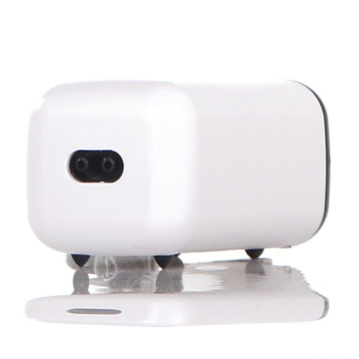 Pompe daération réglable pour aquarium débit de 180 l/h compatible avec les volumes de 30 à 150 l. Pompe daération réglable pour aquarium débit de 180 l/h compatible avec les volumes de 30 à 150 l.