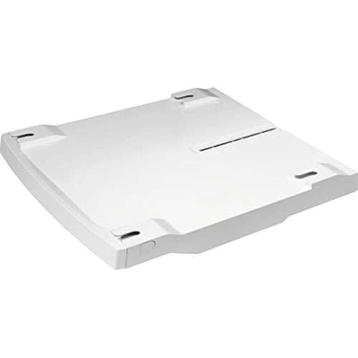 Electrolux STA8GW3 - vue 2