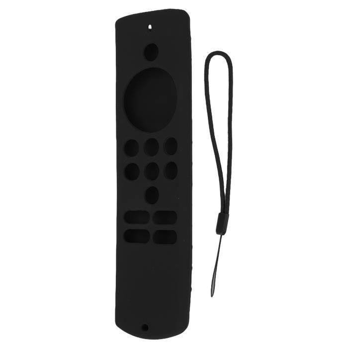 Coque De Protection Silicone Pour Télécommande XP Deus 2 - Détecteur De Métaux