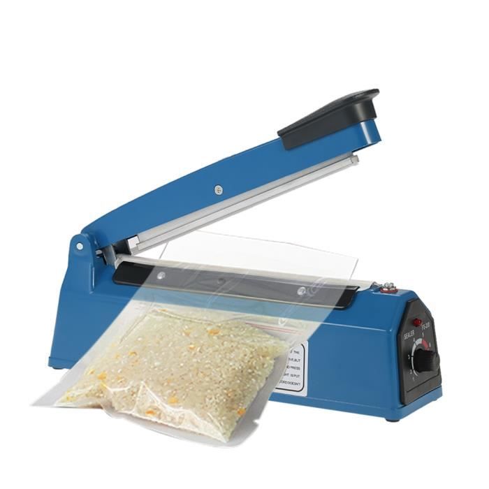 https://www.cdiscount.com/pdt2/7/5/9/1/700x700/asa4623222198759/rw/220v-50hz-scellant-de-film-plastique-machine-d-eta.jpg