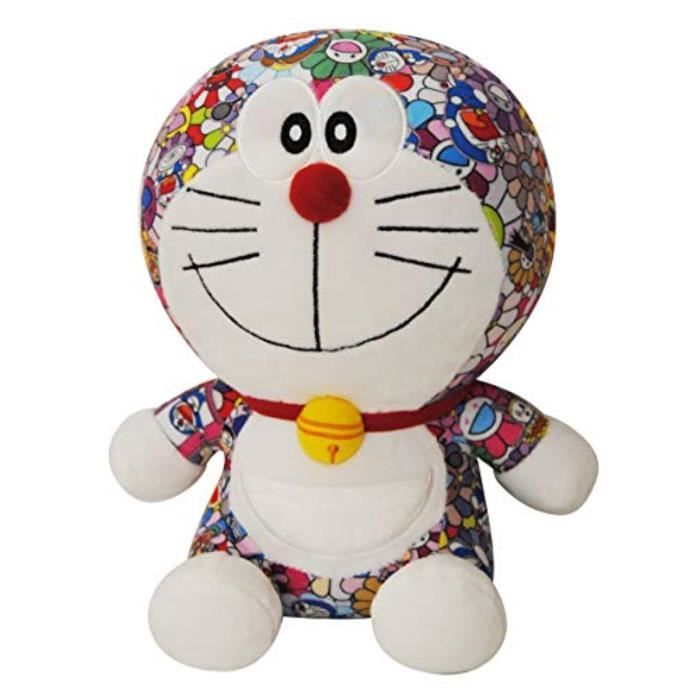peluche originale