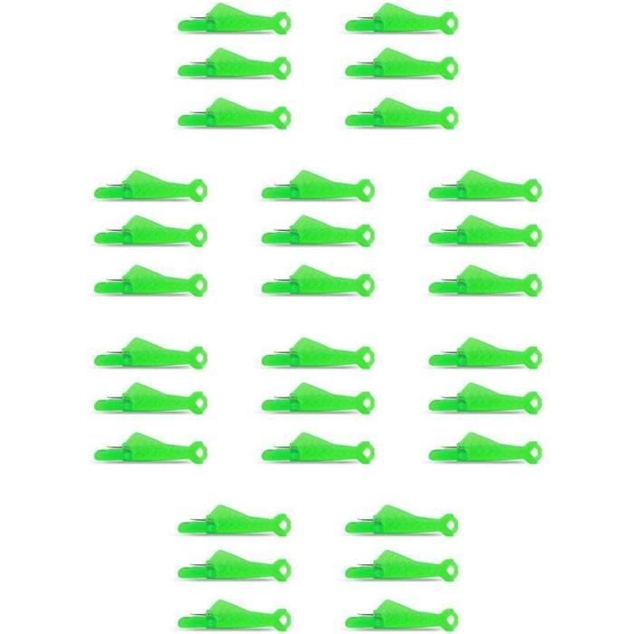 Enfile-bobine SGerste - Demi-outil D'attelage Compatible Avec