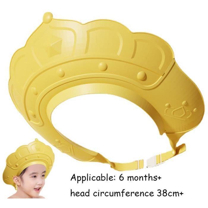 Bonnet De Bain Femme Fleuri Rétro Pétale Vintage En Nylon Et Spandex