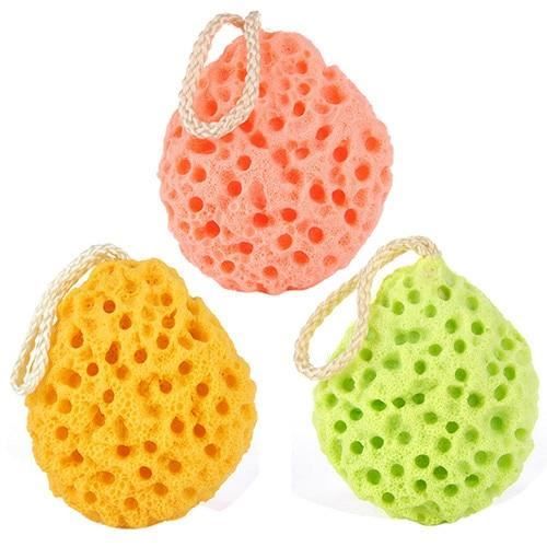 Bebe Enfants Brosses De Bain Douche Bain Frotter Eponge Twiddle Enfant Doux Baigne Brosse Propre A Sechage Rapide Mousse Nettoyage D Achat Vente Eponge De Bain Cdiscount Bebe Enfants Brosses De Bain Douche Bain Frotter Eponge Twiddle Enfant Doux Baigne Brosse Propre A Sechage Rapide Mousse Nettoyage D Achat Vente Eponge De Bain Cdiscount