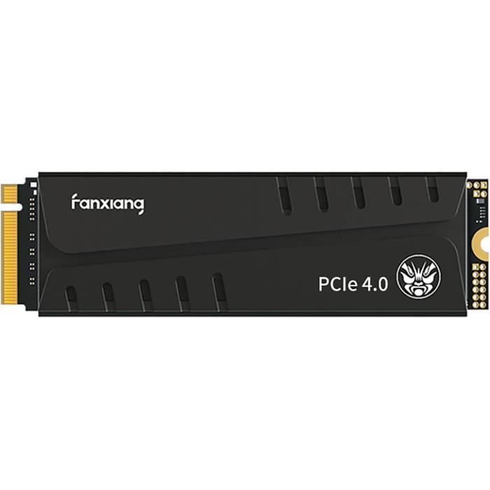 https://www.cdiscount.com/pdt2/7/5/9/1/700x700/auc3094865970759/rw/s770-2to-pcie-4-0-nvme-ssd-m-2-2280-disque-ssd-int.jpg