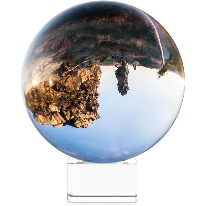 Globe Sphère De Verre Boule - Image gratuite sur Pixabay - Pixabay