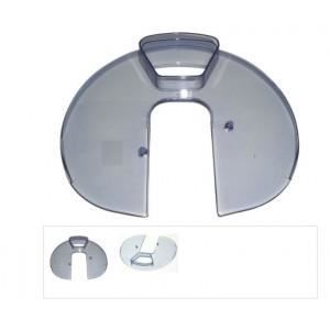 Bosch 00482103 - vue 2