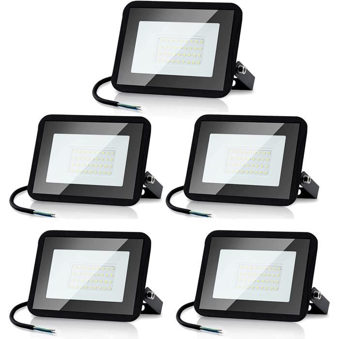 Greate Led Clignotant Pour Cartable - Clip Lumineux Petit, Léger & Avec Greate Led Clignotant Pour Cartable - Clip Lumineux Petit, Léger & Avec
