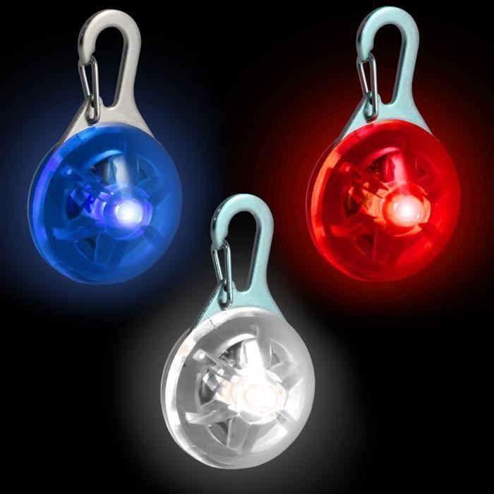 7 PCS ROUE De Vélo A Parlé Vélo Réflecteur Bande Réfléchissant Jante