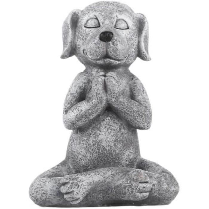 Statues De Jardin Extérieur Statues De Jardin Ornements Dessin