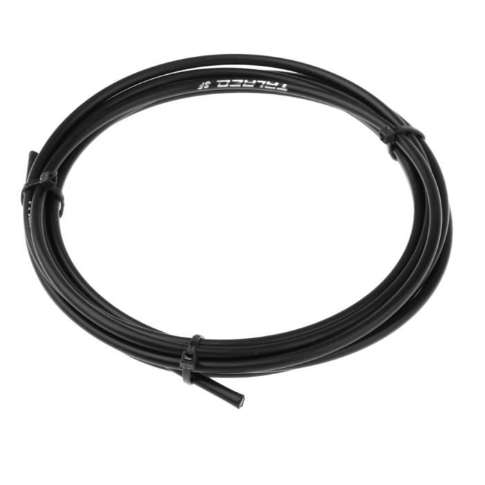 Câble De Vitesse, Fil De Frein Dérailleur à Câble De Frein