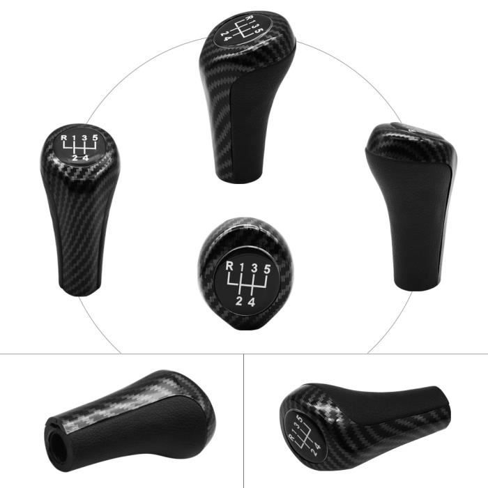 Campagnolo Record Ergopower Ultra Levier de changement de vitesse Noir 12 vitesses Campagnolo Record Ergopower Ultra Levier de changement de vitesse Noir 12 vitesses