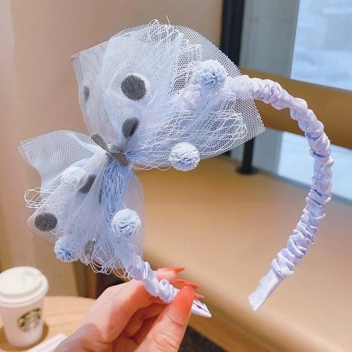 Kaléidoscope Fendawn Strive – Véritable Scène, Papier Kraft Et Prisme, 19 X 4 Cm, Jouet Nostalgique, Pour Enfants Et Adultes
