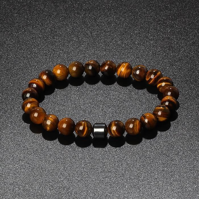 Roue Porteuse 85 90 20 Mm Galet Roue Porteur Simple 85/90/90/20 Mm Pour Transpalette Manuel STILL WAGNER - Pièce Détachée Roue Porteuse Transpalette