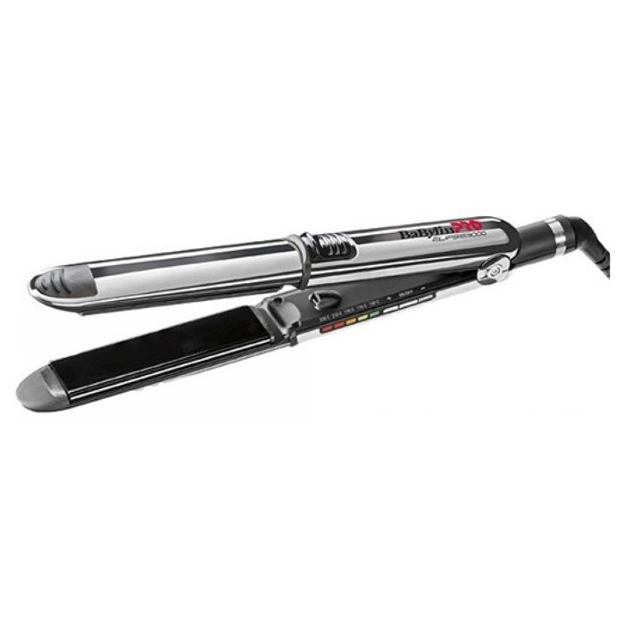 Pince a lisser Elipsis 3000 Ref BAB3000EPE Babyliss Pro Cdiscount Electromenager