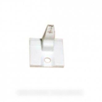 DOIGT DE VERROU FERMETURE PORTE POUR SÈCHE LINGE BEKO BVMPIECES