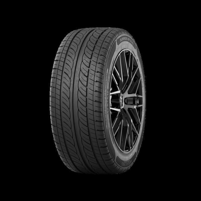 BERLIN TIRES 185 55 R15 82H SUMMER HP ECO - PNEU TOURISME - ETE