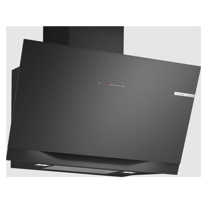 Bosch DWK91LT60 - vue 3