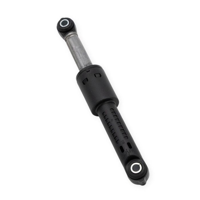 Amortisseur pour lave linge BOSCH 642112 Modèle WBB24750 Accessoire dappareil Conçu pour machine à laver