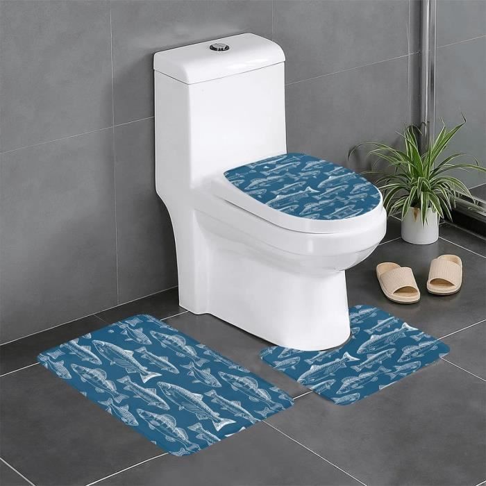 APPÂT DOUX POISSON osseux multi-joints avec excellente reproduction des mouveme EUR 8,84