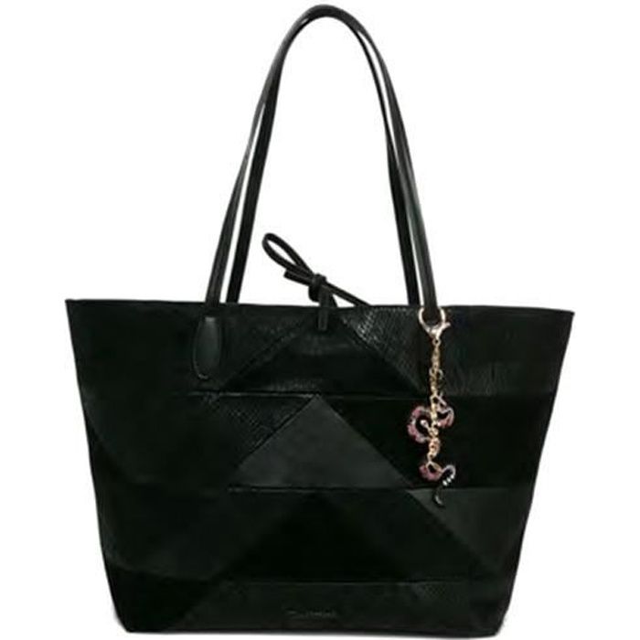 sacs desigual noir