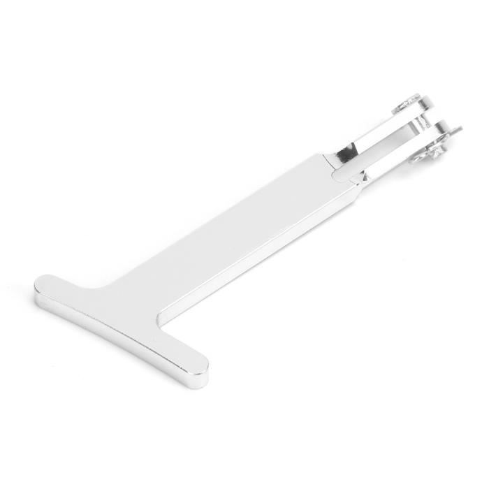 Poignée De Ein De Stationnement De Ein à Main De Voiture 2114270020 Levier De Ein à Main De Stationnement Pour Mercedes Benz E W211 2003-2008 Classe CLS